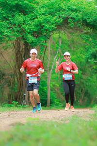 BIB: 1572, 1014
                            <button type="button" onclick="openModal(22090305)" class="btn btn-primary btn-sm float-right btn-popup" data-toggle="modal" data-target=".modal-high-quality">
                        <i class="fas fa-shopping-cart"></i> Add to Cart
                    </button>
                                            <button type="button" onclick="isThisMe(22090305, true)" class="btn btn-success btn-sm float-right btn-popup btn-isme hidden" data-toggle="tooltip" data-placement="bottom" title="นี่คือรูปของคุณใช่ไหม คลิกที่นี่เพื่อเอาเข้าอัลบั้ม">
                        <i class="fas fa-plus"></i> Add to album
                    </button>
                    <button type="button" onclick="isThisMe(22090305, false)" class="btn btn-warning btn-sm float-right btn-popup btn-isnotme hidden">
                        <i class="fas fa-ban"></i> Remove from album
                    </button>